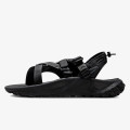 Nike NIKE ONEONTA NN SANDAL 