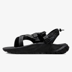 Nike NIKE ONEONTA NN SANDAL 