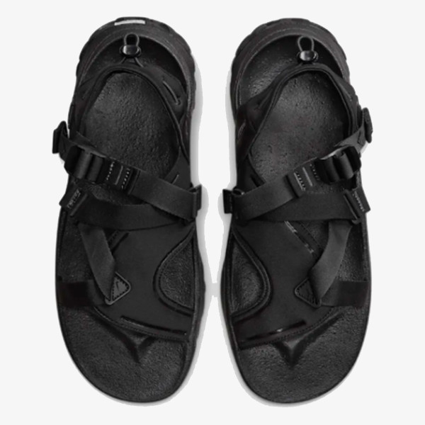 Nike NIKE ONEONTA NN SANDAL 