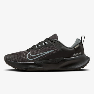 Nike Juniper Trail 2 GORE-TEX 