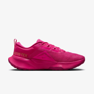 Nike Juniper Trail 2 GORE-TEX 