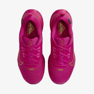 Nike Juniper Trail 2 GORE-TEX 