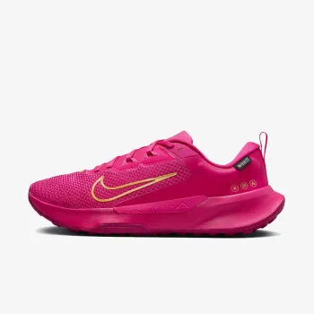 Nike WMNS JUNIPER TRAIL 2 GTX 