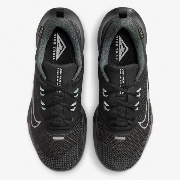 Nike Juniper Trail 2 GORE-TEX 