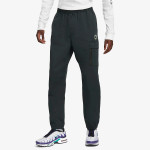 Nike Sportswear Utility 