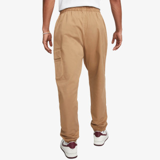 Nike M NSW SPU WVN PANT 