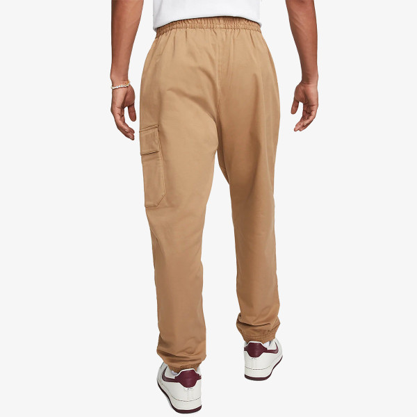 Nike M NSW SPU WVN PANT 