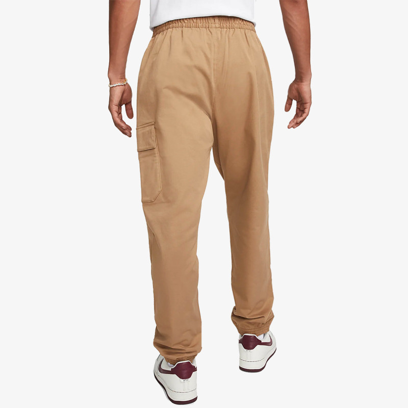 Nike M NSW SPU WVN PANT 