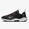 Nike Infinity Run 4 ReactX GORE-TEX 