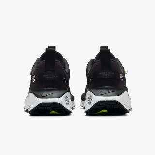 Nike Infinity Run 4 ReactX GORE-TEX 