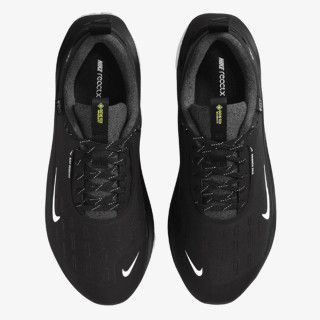 Nike Infinity Run 4 ReactX GORE-TEX 