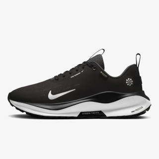 Nike Infinity Run 4 ReactX GORE-TEX 