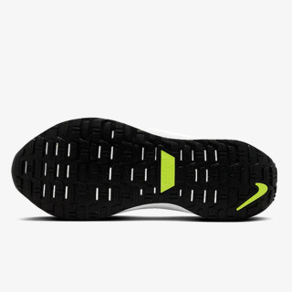 Nike Infinity Run 4 ReactX GORE-TEX 