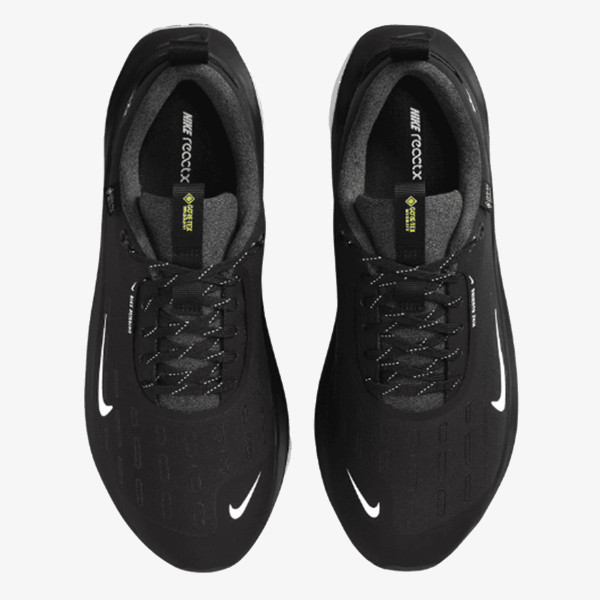 Nike Infinity Run 4 ReactX GORE-TEX 