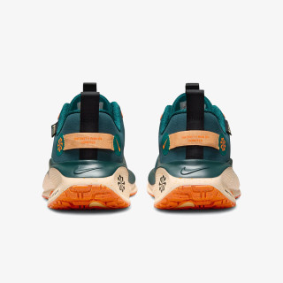 Nike Infinity Run 4 ReactX GORE-TEX 