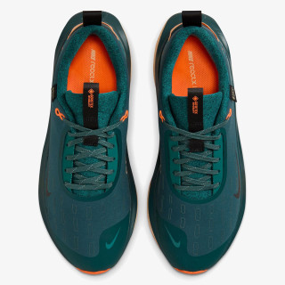 Nike Infinity Run 4 ReactX GORE-TEX 