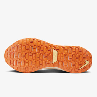 Nike Infinity Run 4 ReactX GORE-TEX 