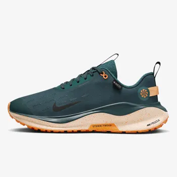Nike NIKE REACTX INFINITY RN 4 GTX 