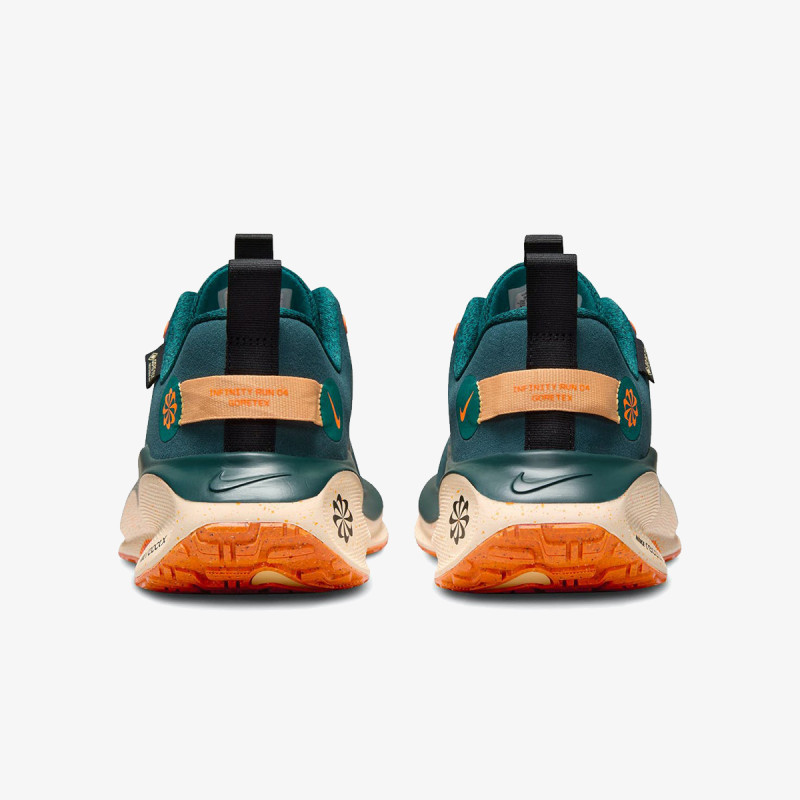 Nike Infinity Run 4 ReactX GORE-TEX 