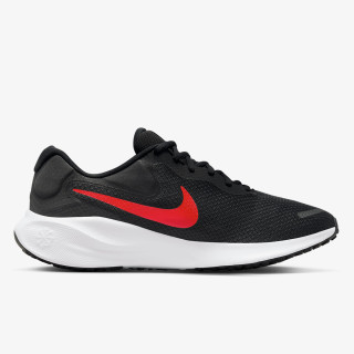 Nike REVOLUTION 7 
