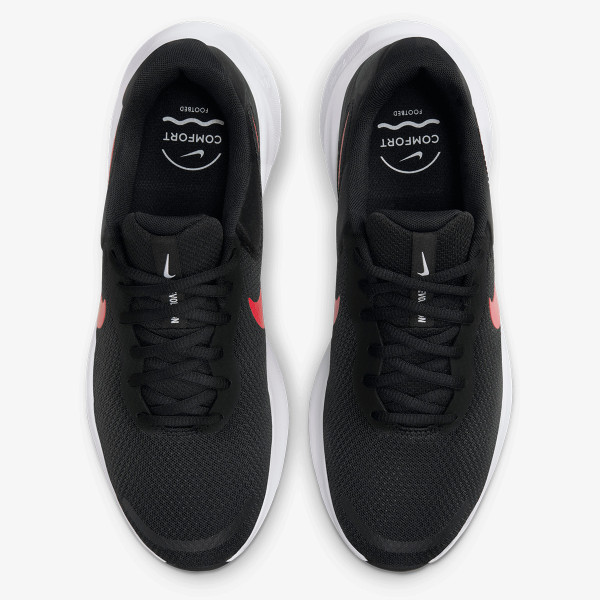 Nike REVOLUTION 7 