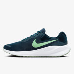 Nike Revolution 7 