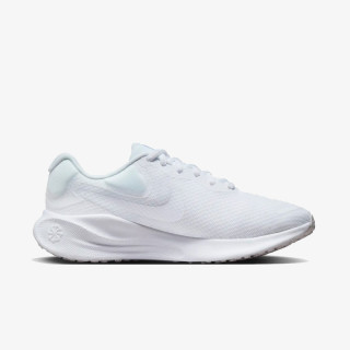 Nike W Revolution 7 
