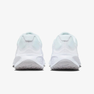 Nike W Revolution 7 