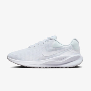Nike W Revolution 7 
