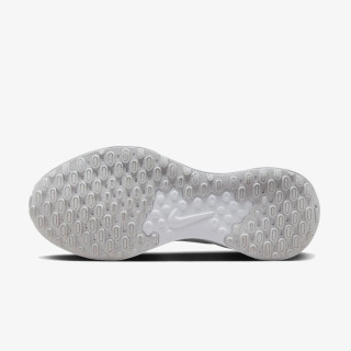 Nike W Revolution 7 