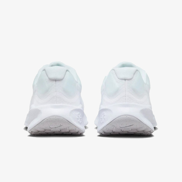 Nike W Revolution 7 