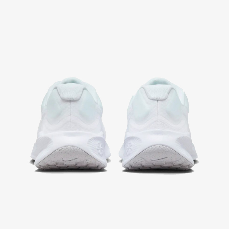 Nike W Revolution 7 