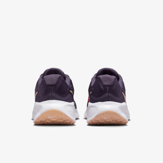 Nike Revolution 7 