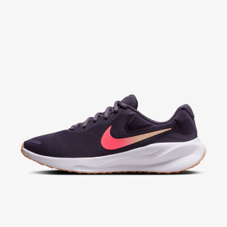 Nike Revolution 7 