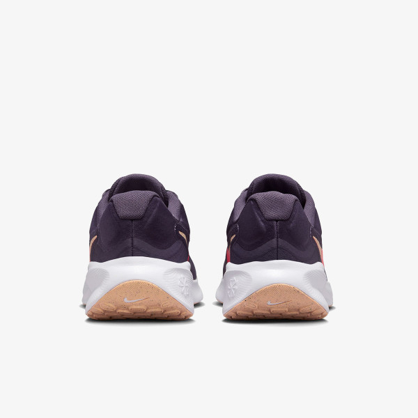 Nike Revolution 7 