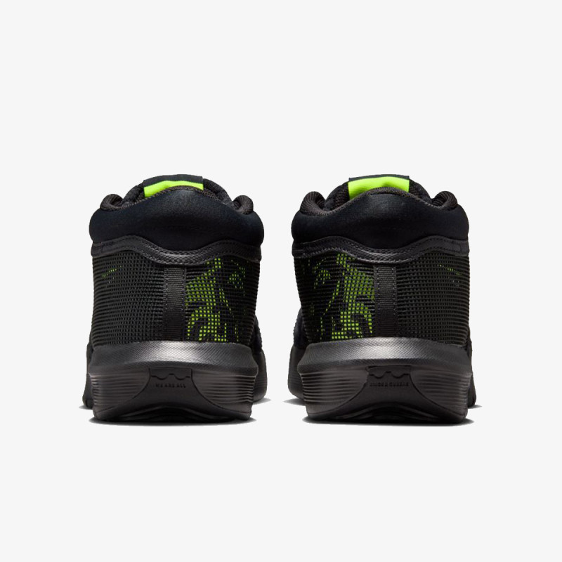 Nike LeBron Witness 8 