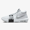 Nike LeBron Witness 8 