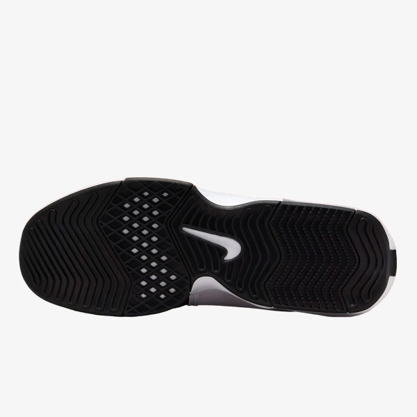 Nike LeBron Witness VIII 