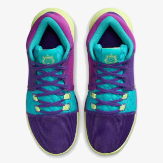 Nike LeBron Witness 8 