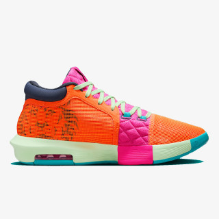 Nike LeBron Witness 8 