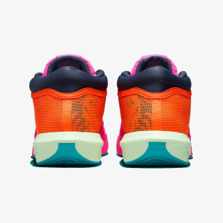 Nike LeBron Witness 8 