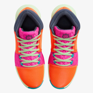 Nike LeBron Witness 8 