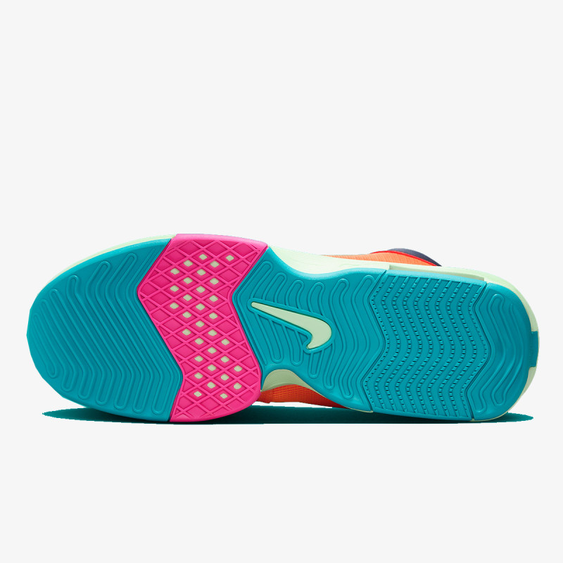 Nike LeBron Witness 8 