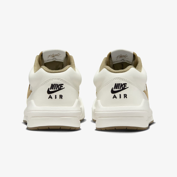 Nike WMNS JORDAN STADIUM 90 
