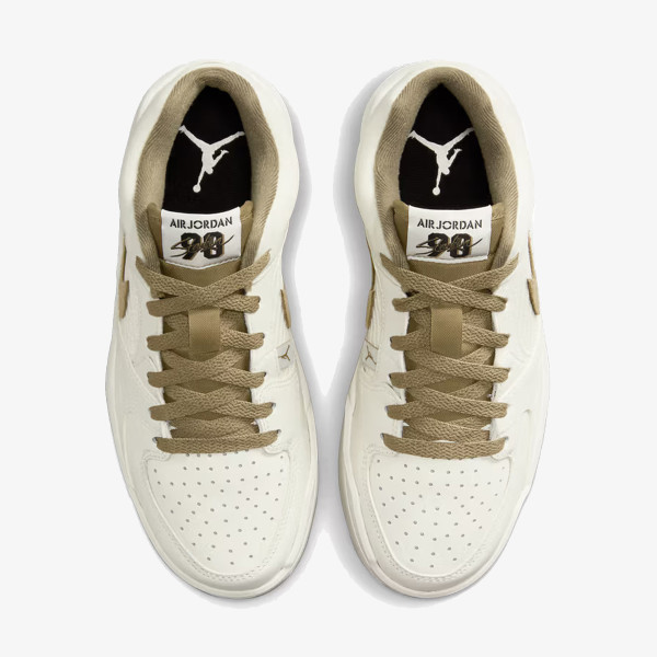 Nike WMNS JORDAN STADIUM 90 