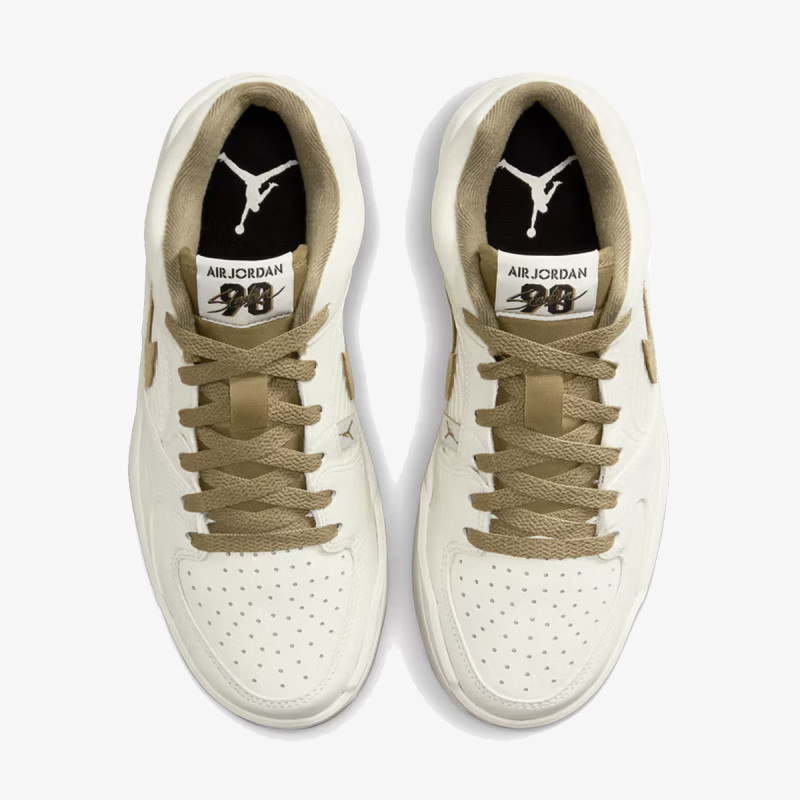 Nike WMNS JORDAN STADIUM 90 