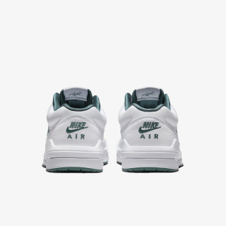 Jordan WMNS JORDAN STADIUM 90 