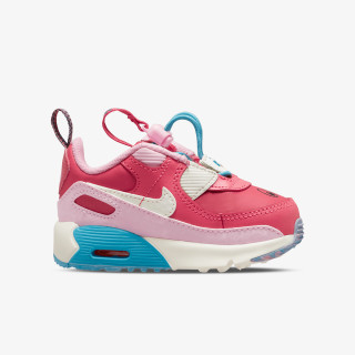 Nike Air Max 90 Toggle 
