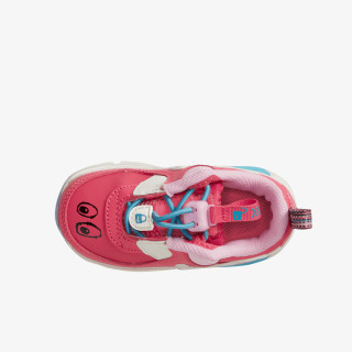 Nike Air Max 90 Toggle 