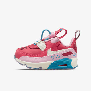 Nike Air Max 90 Toggle 